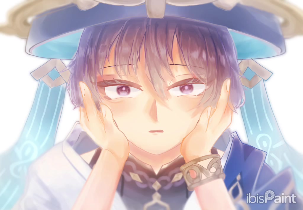 @夏燈そーだ