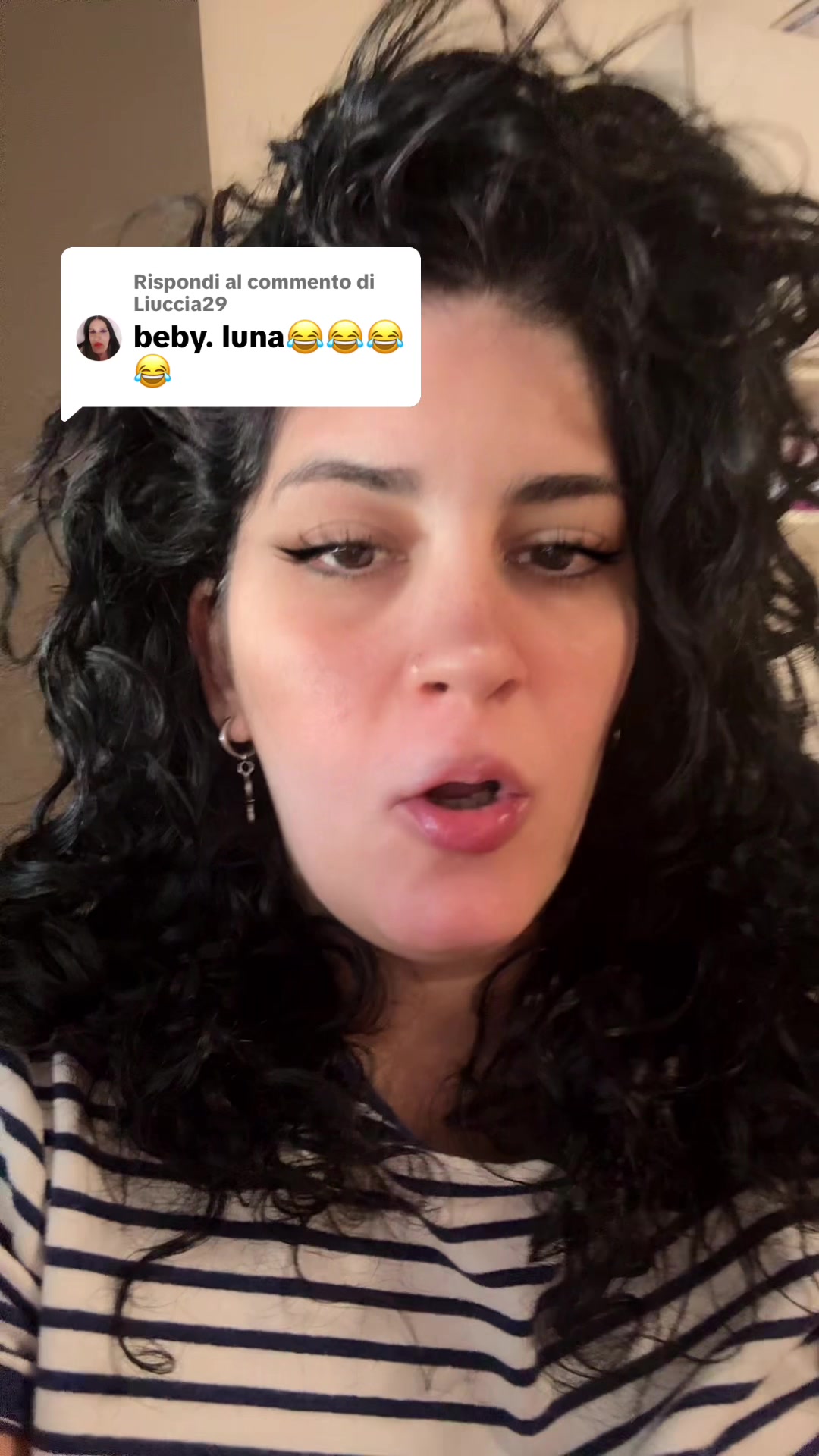 @Nefer_29🦋