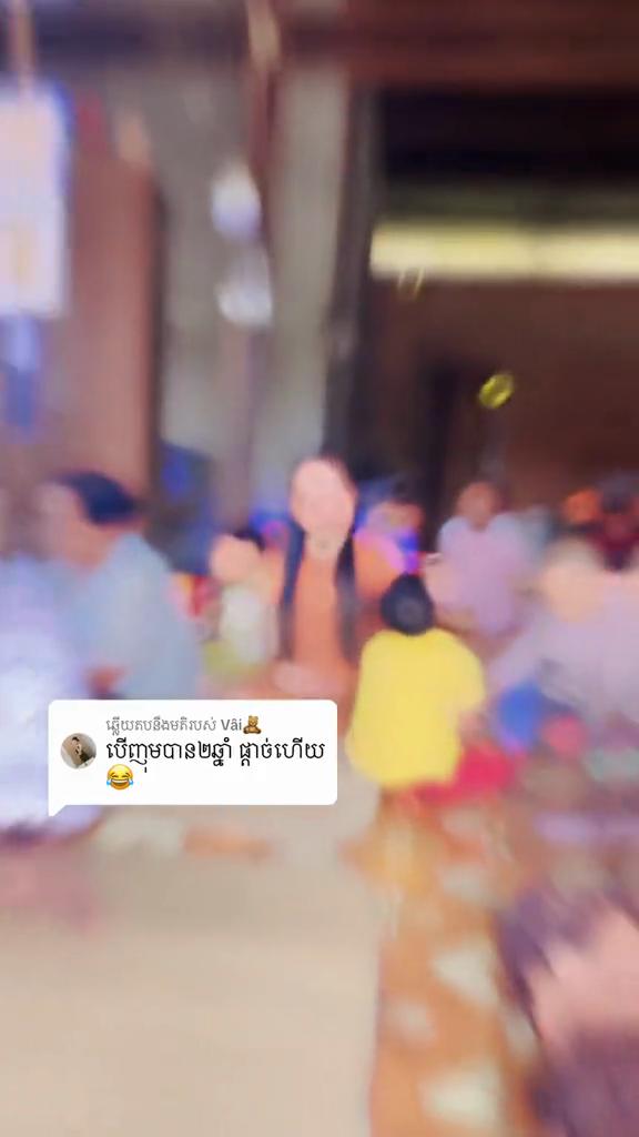 @๐๐ซถNika๐ซถ๐