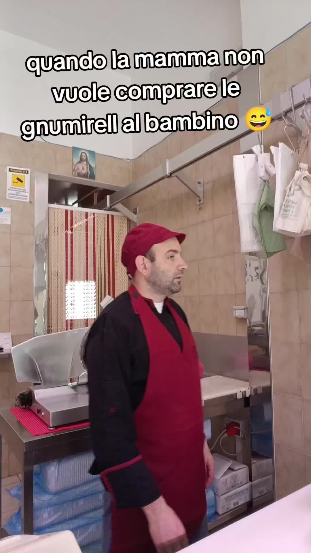 @loziomacellaio