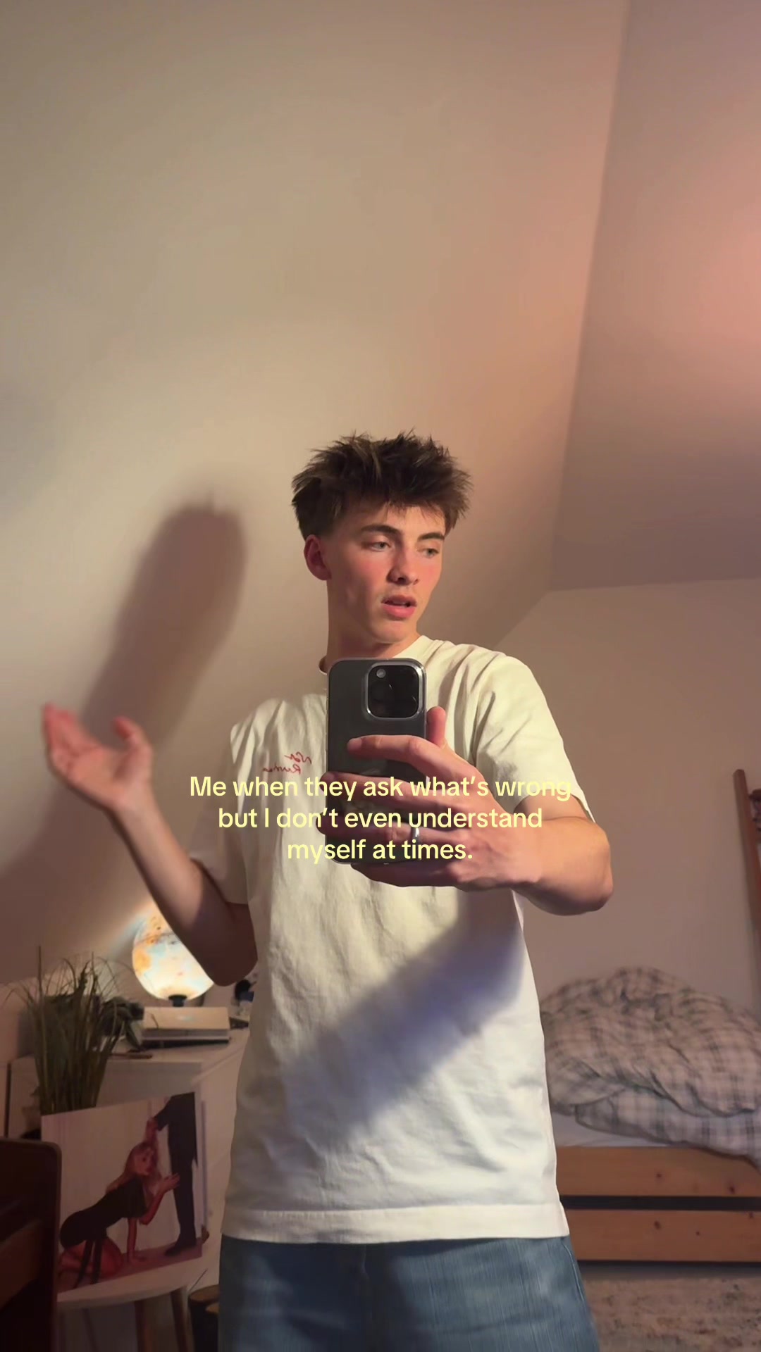 @Seba