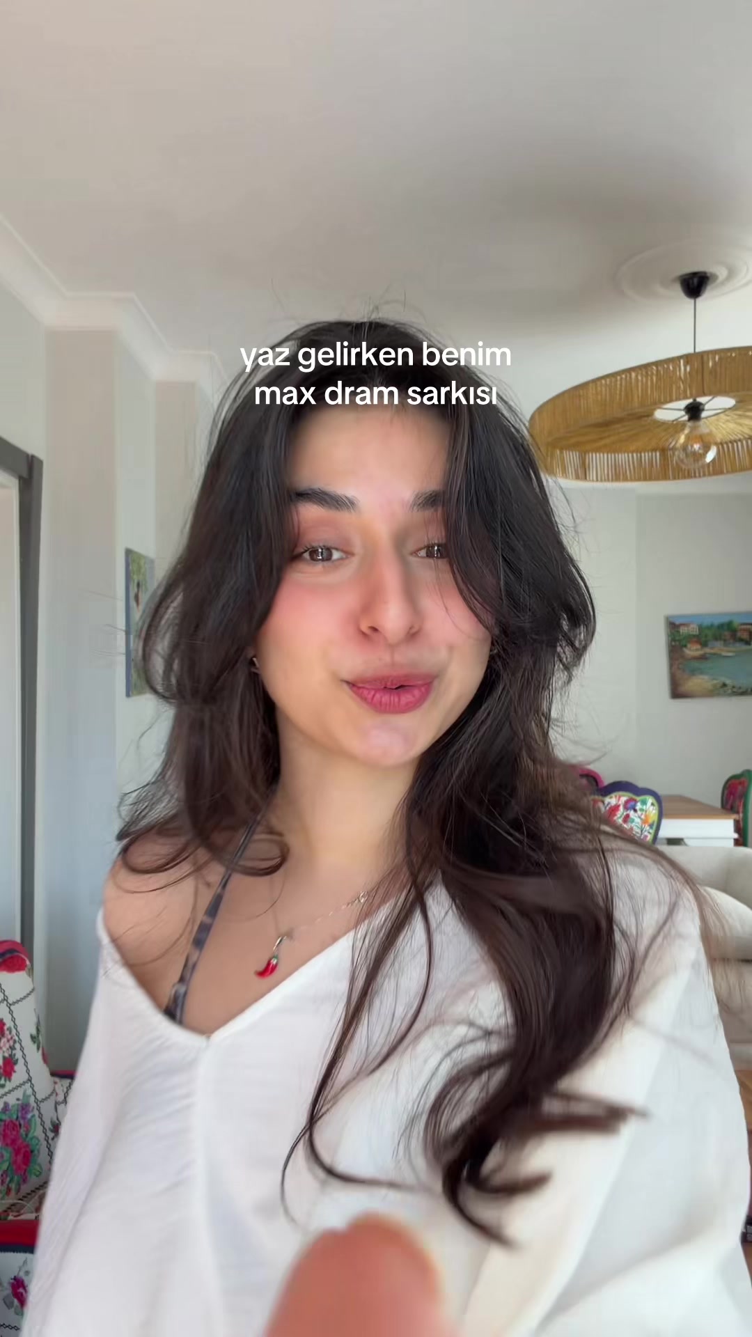 @c&uuml;c&uuml;🫒🌟