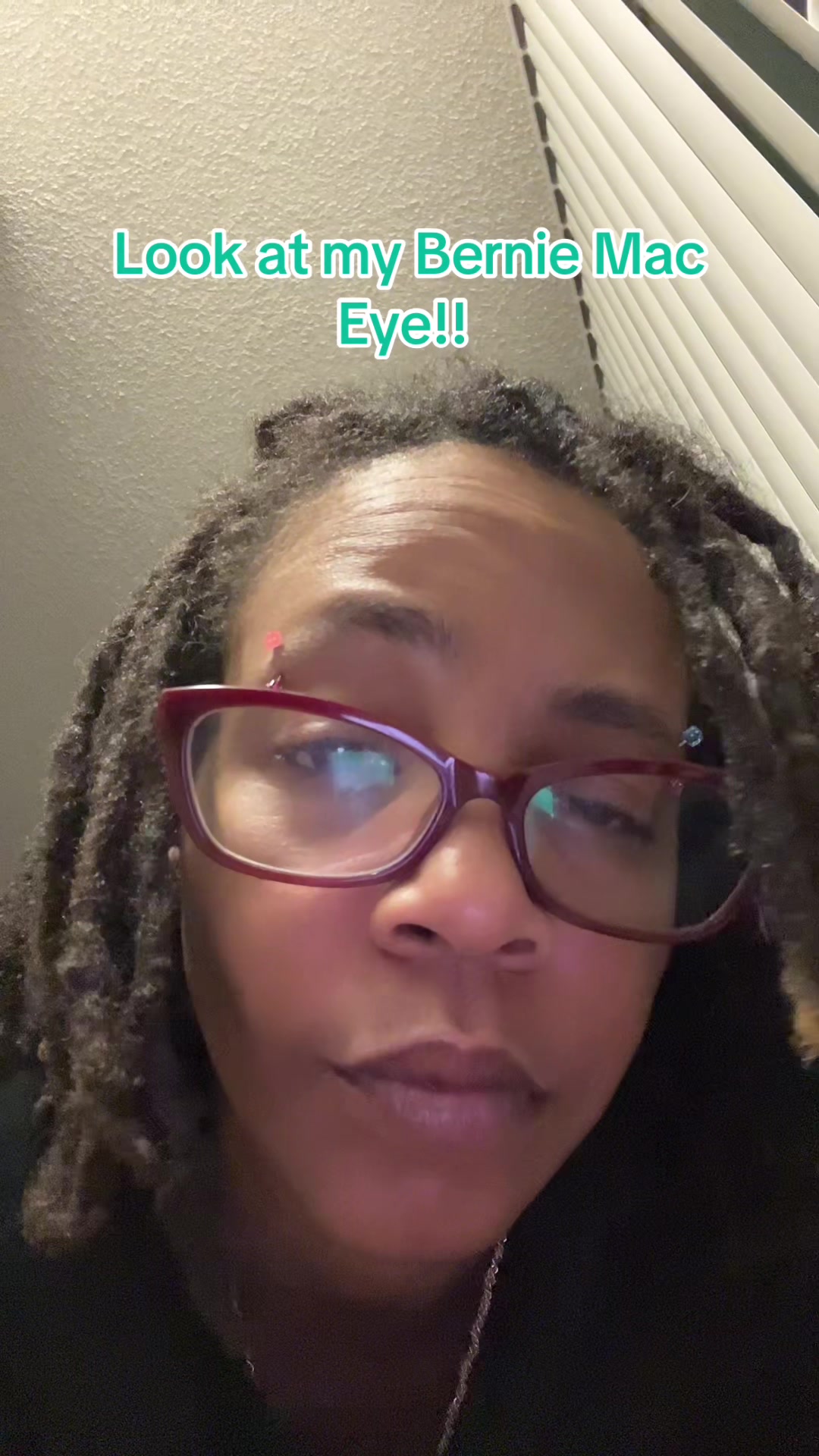 @kupkake_no_feelings_87