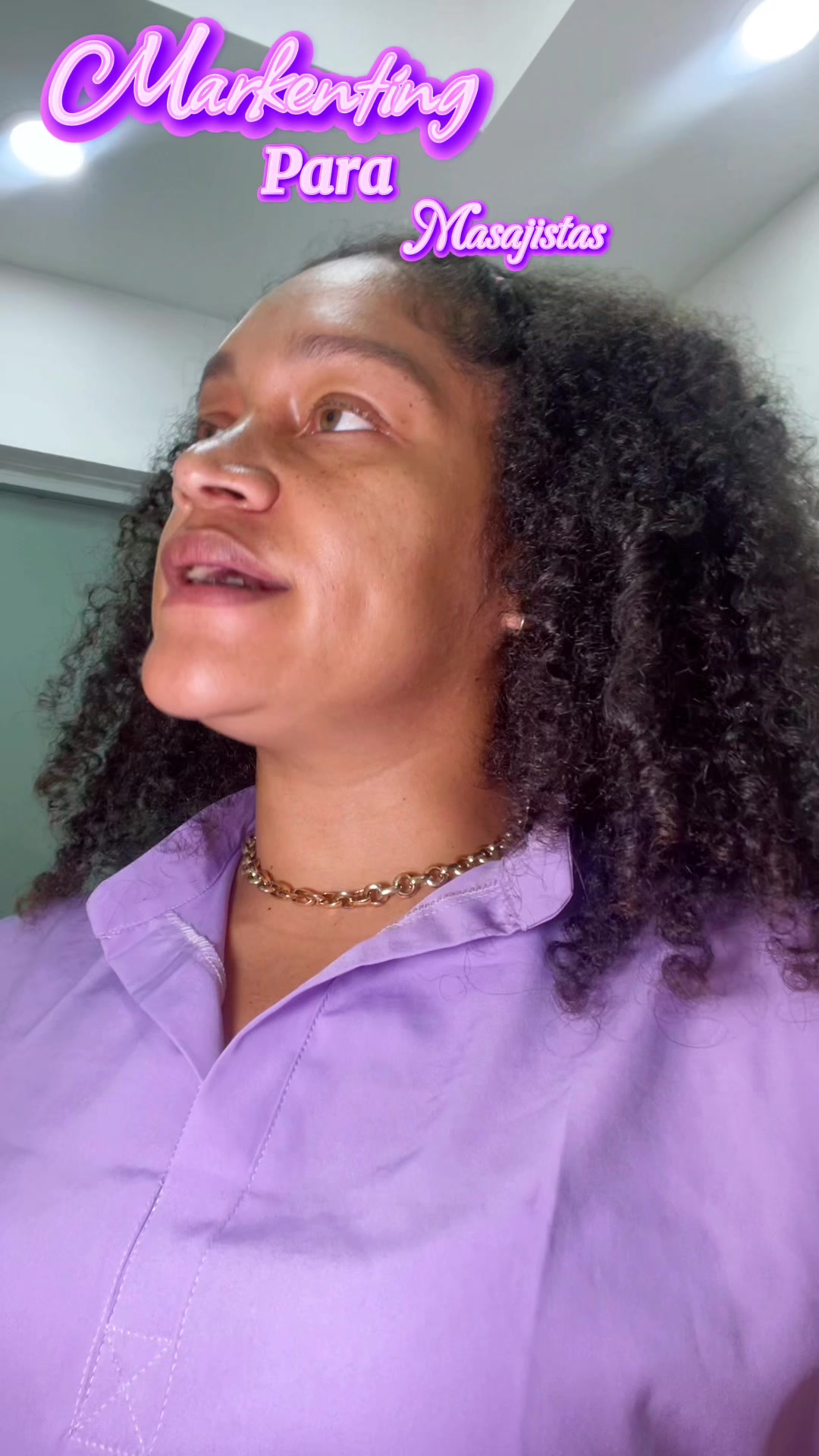 @Sarimar Tr&iacute;as