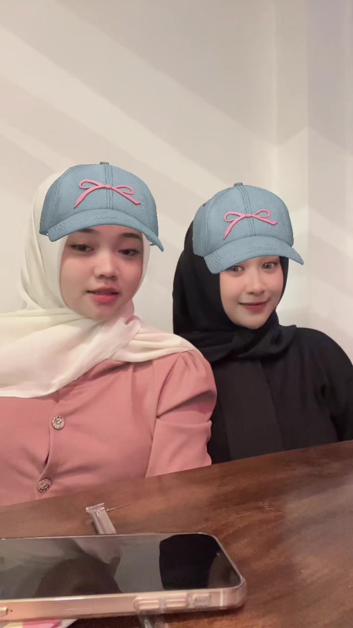 @Azzahraditak🌚
