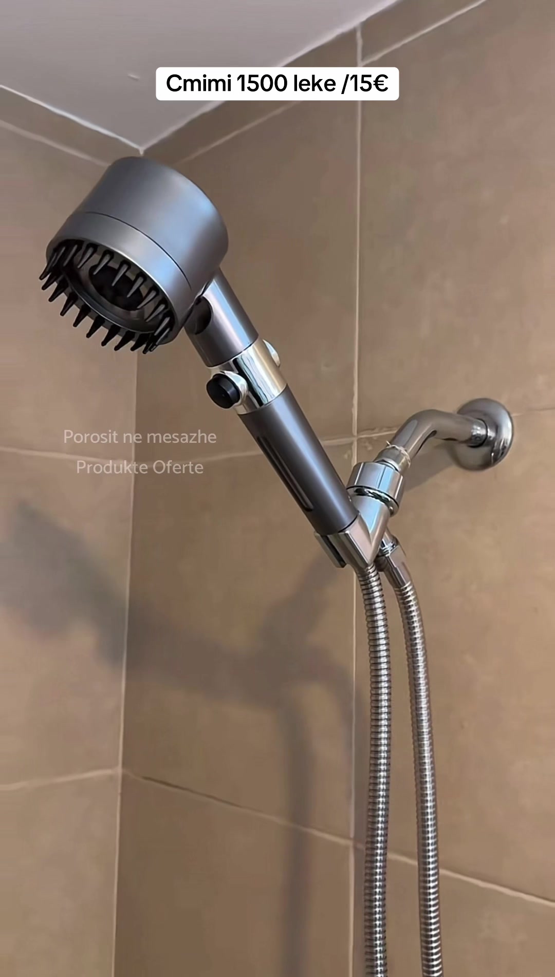 @Produkte Oferte