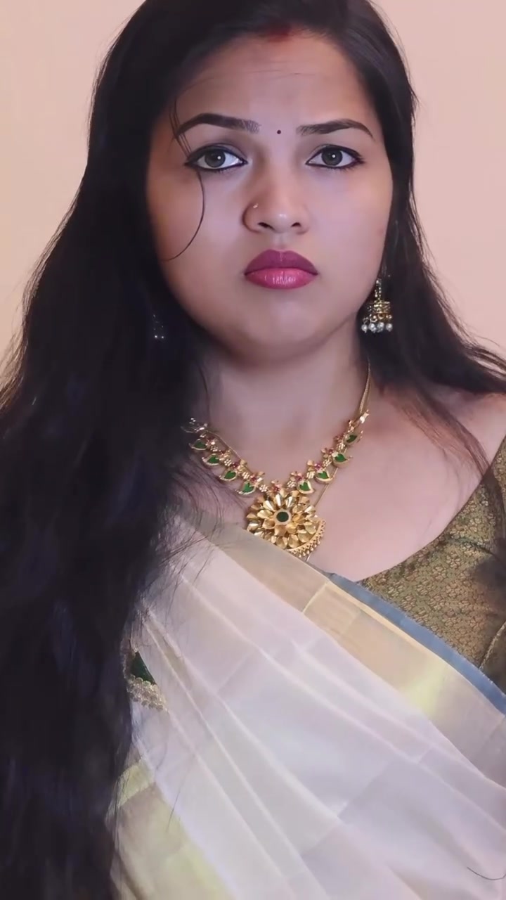 @ashasudhi