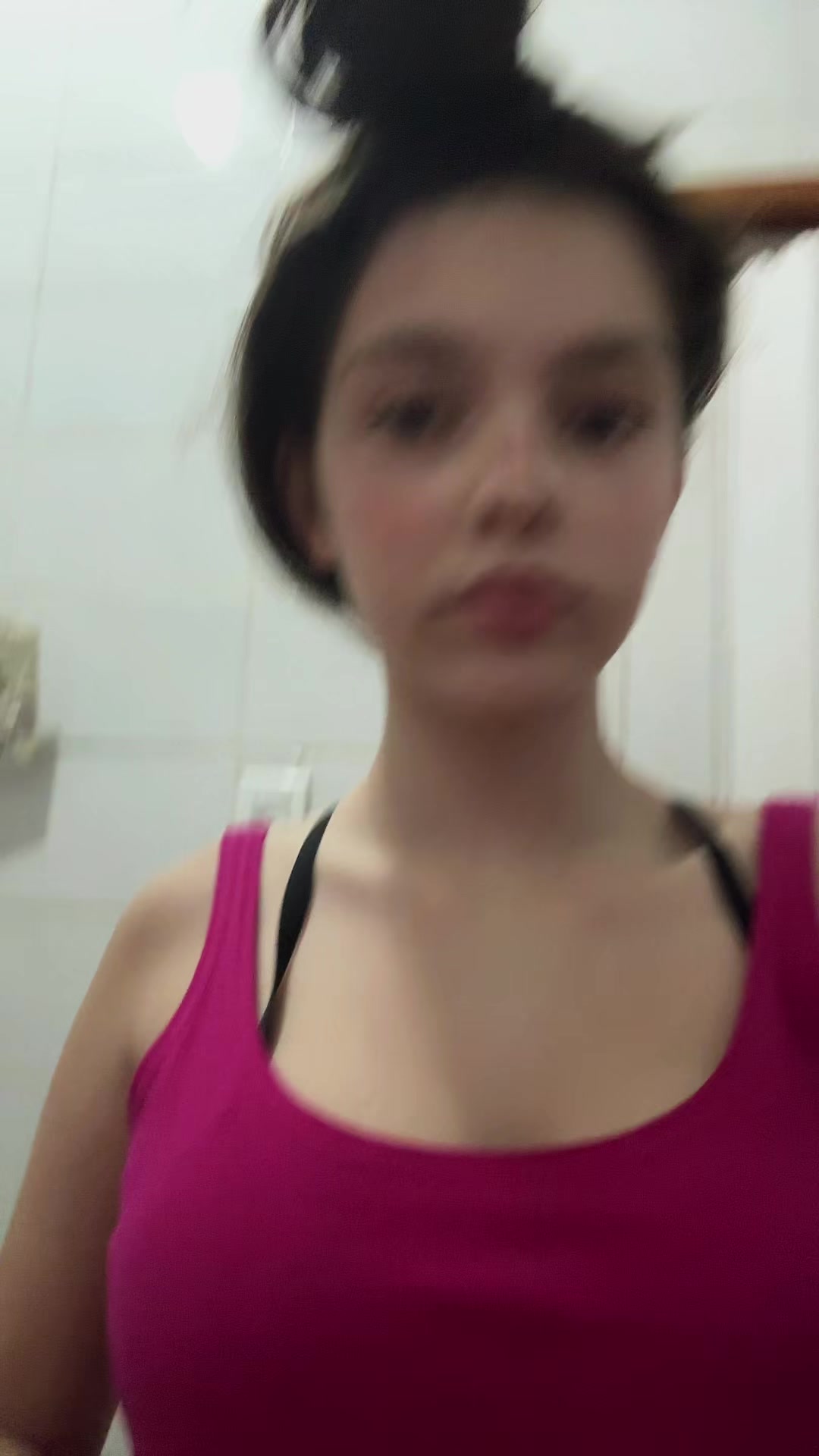 @Alice_siilva