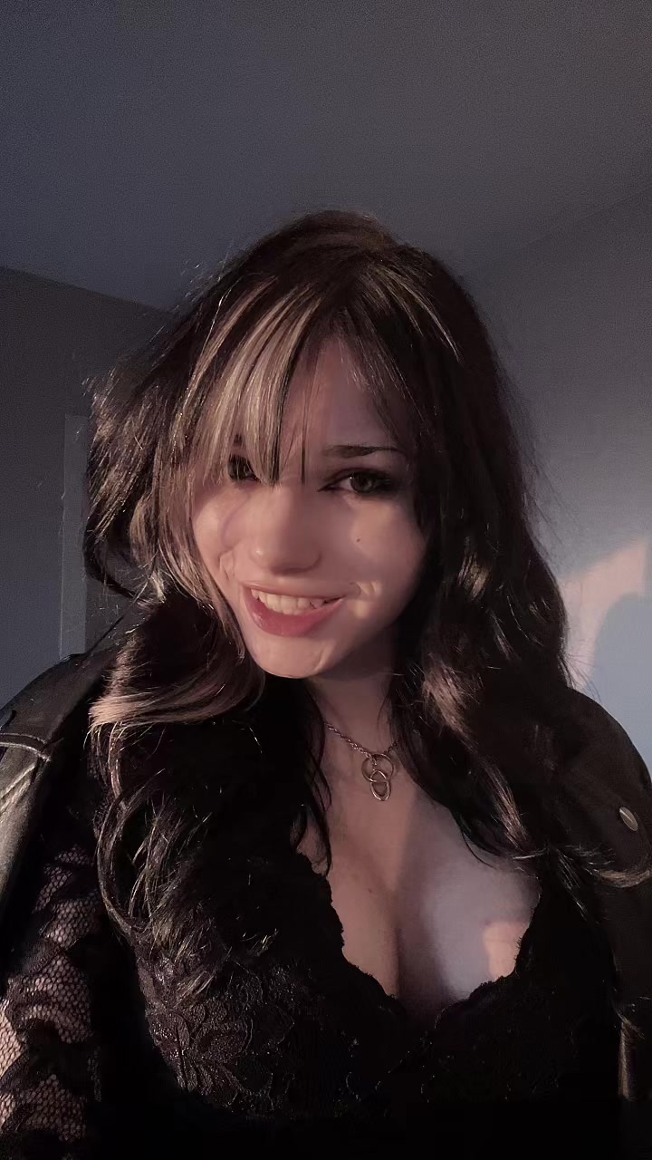 @__a_shii__