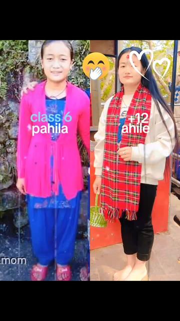 @saneta rai