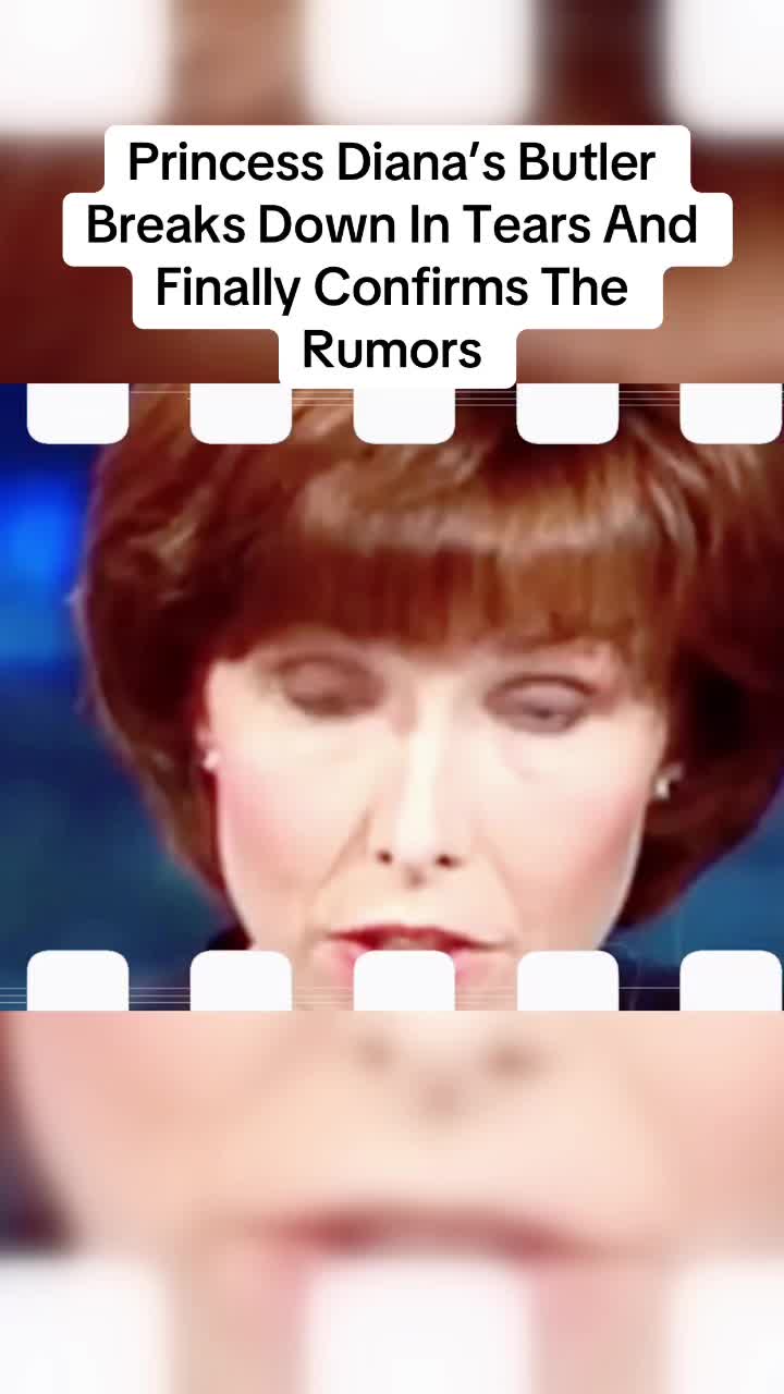 @T News US