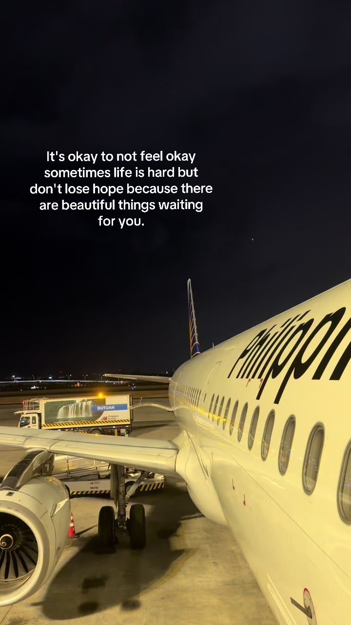 @axxviation