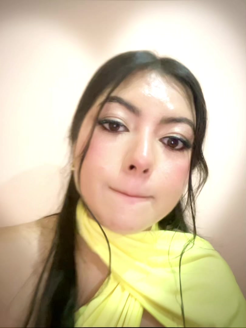 @𝑀𝒶𝒾𝓋𝑒 𝒩𝑜𝒽𝑒𝓁𝒾𝒶🪼