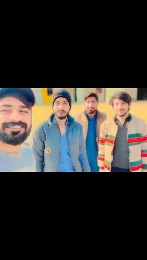 @HASNAT.