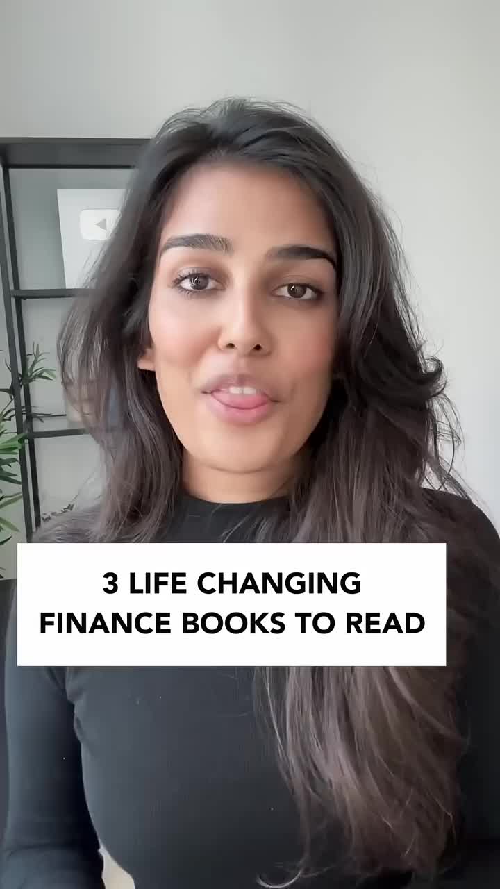 @The Finance Fix