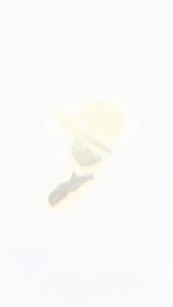 @ᶜ⁶{&ETH;ām&oslash;ň}