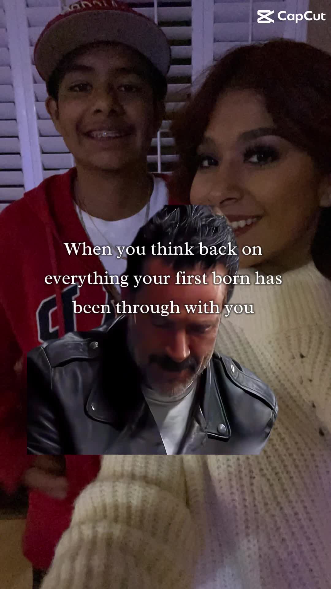 @DeeAnna