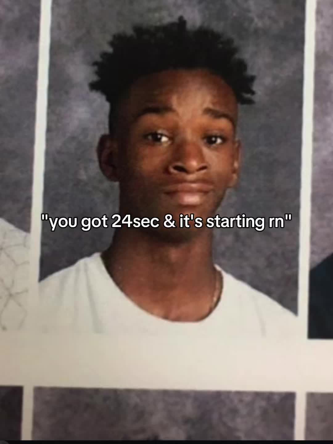 @Just rell