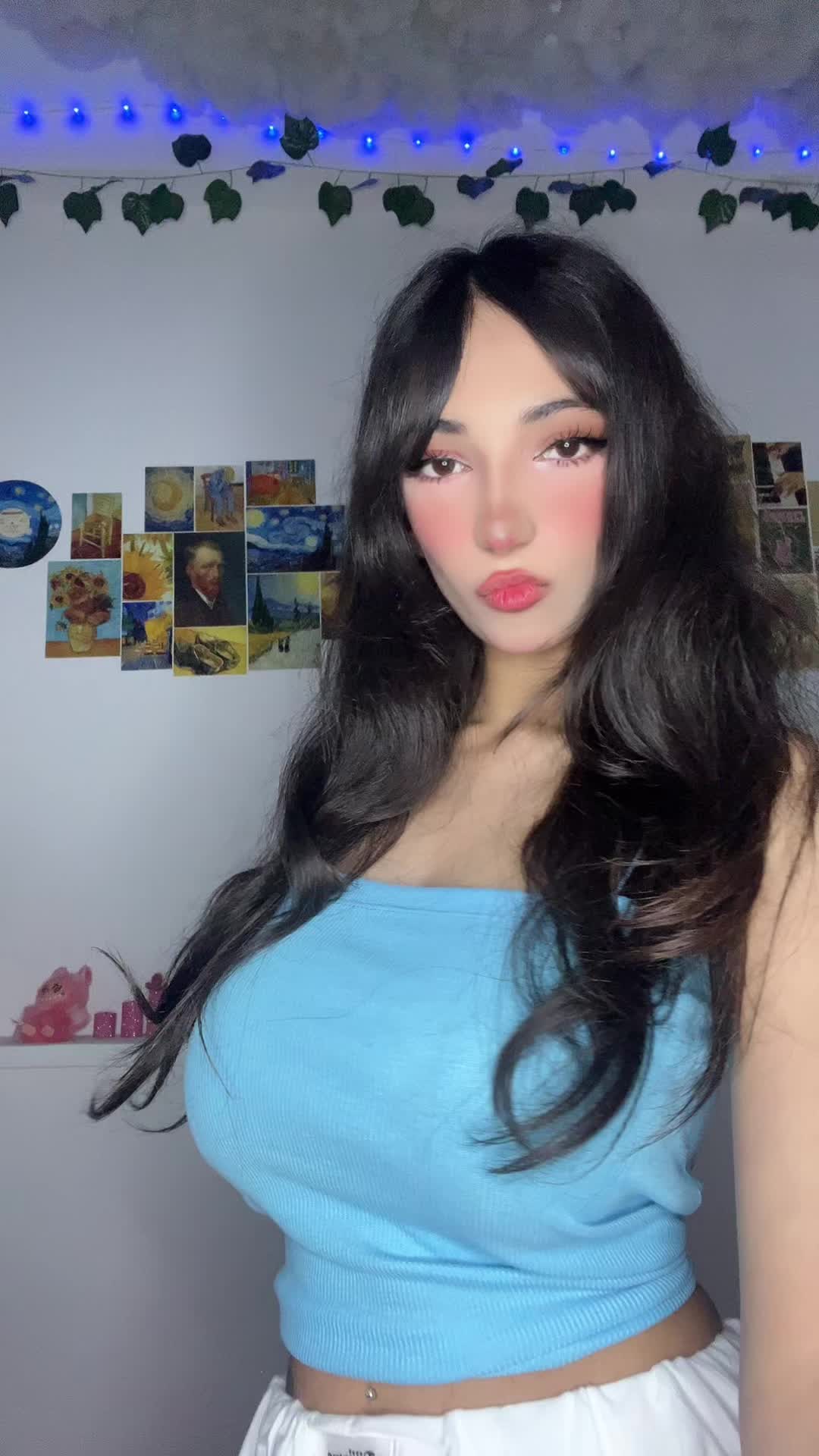 @imreyhon4rvv