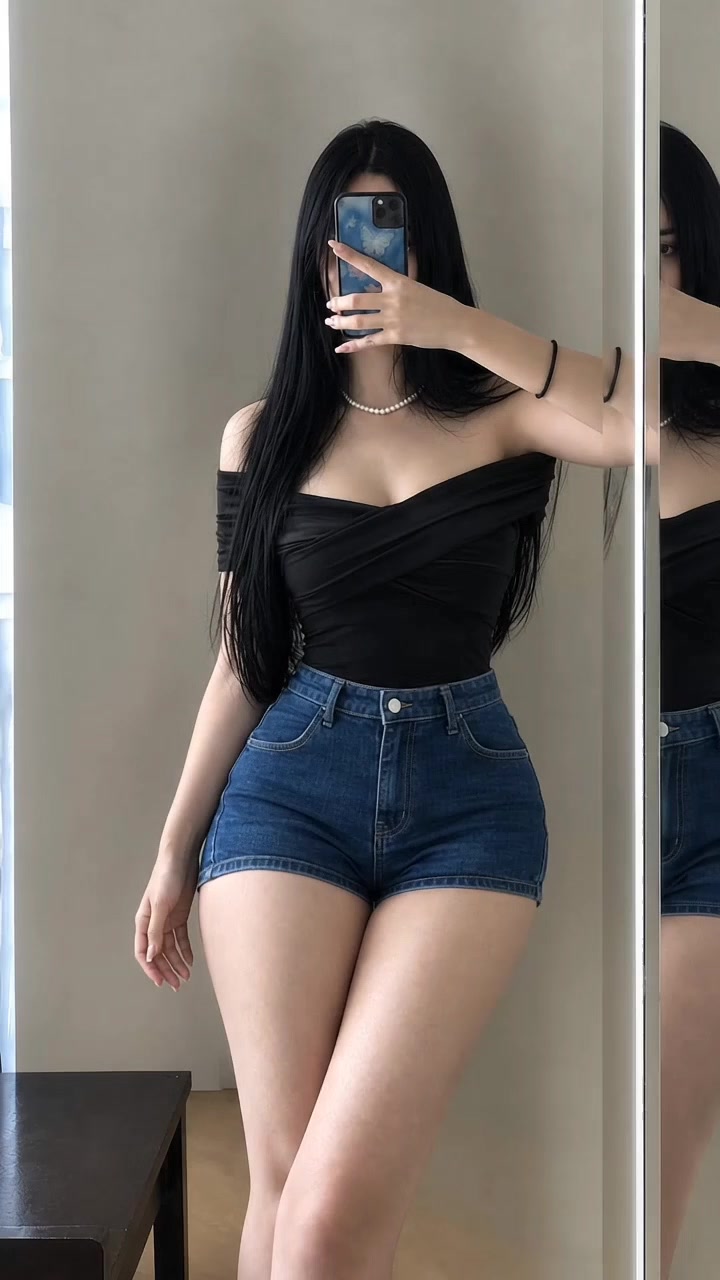 @tes