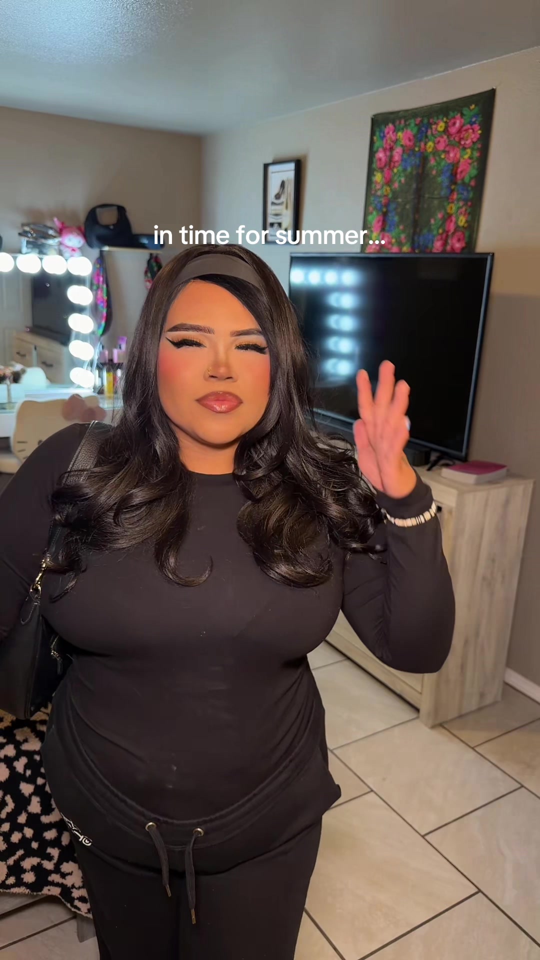 @uurfavtaurusgal