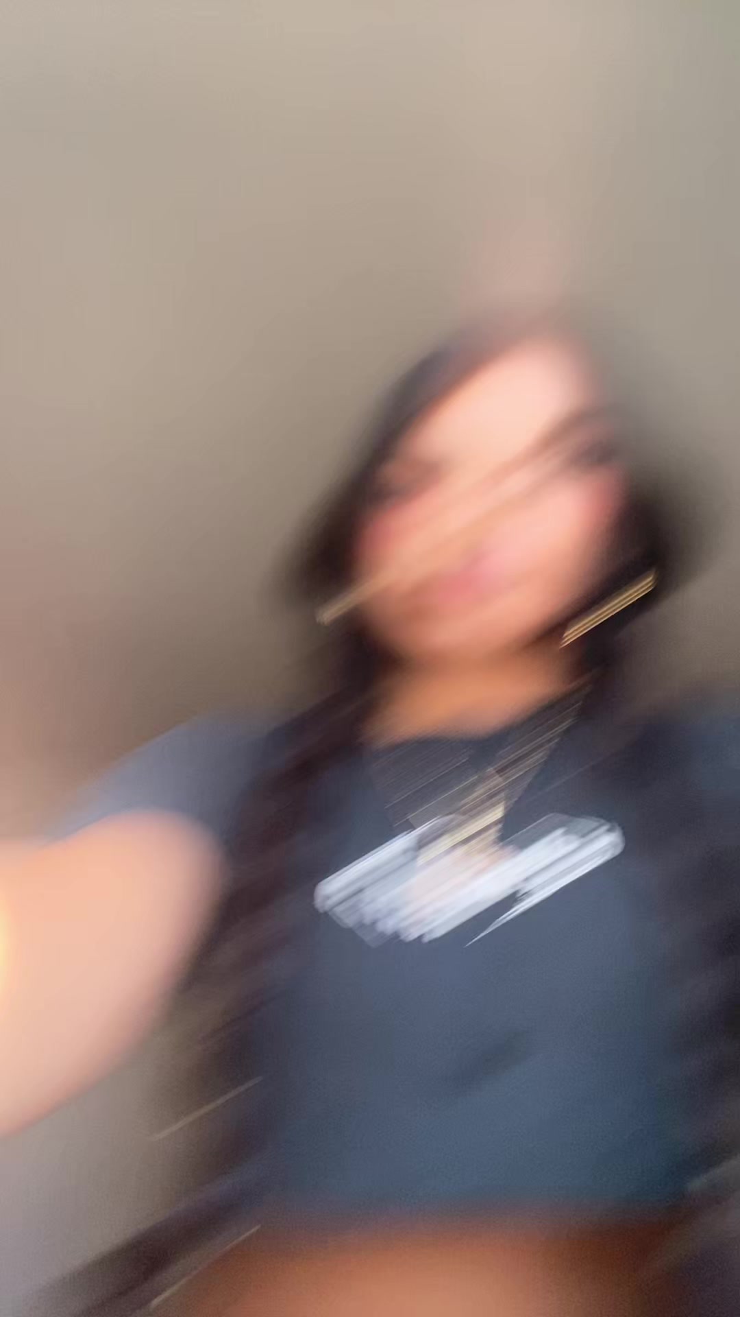 @Rady ate her