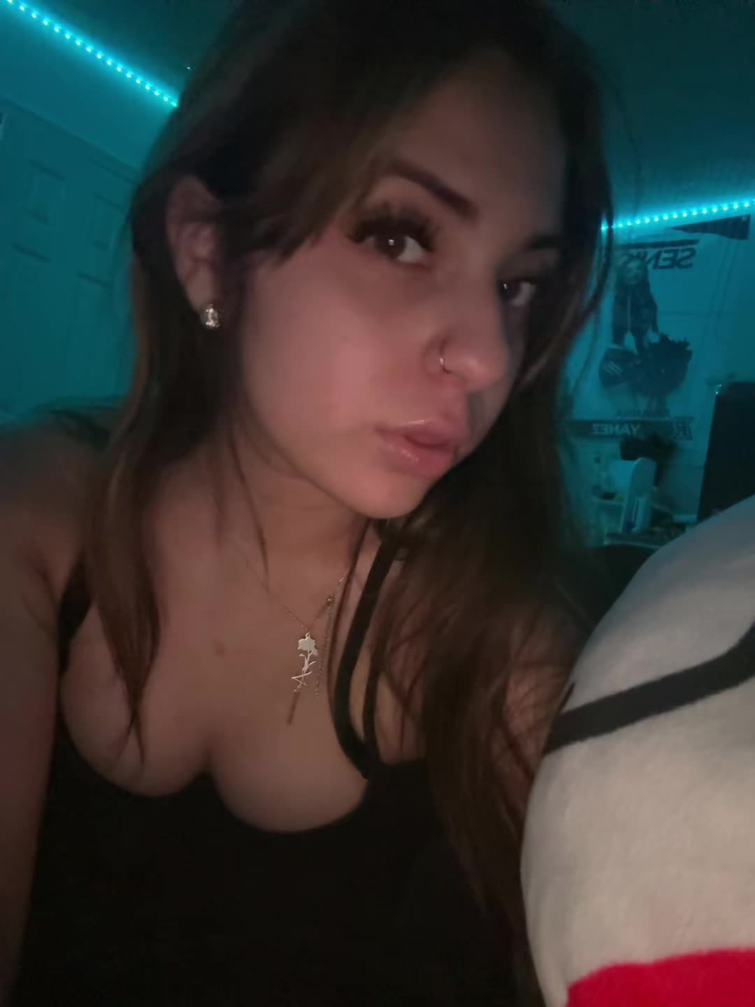 @Ari!