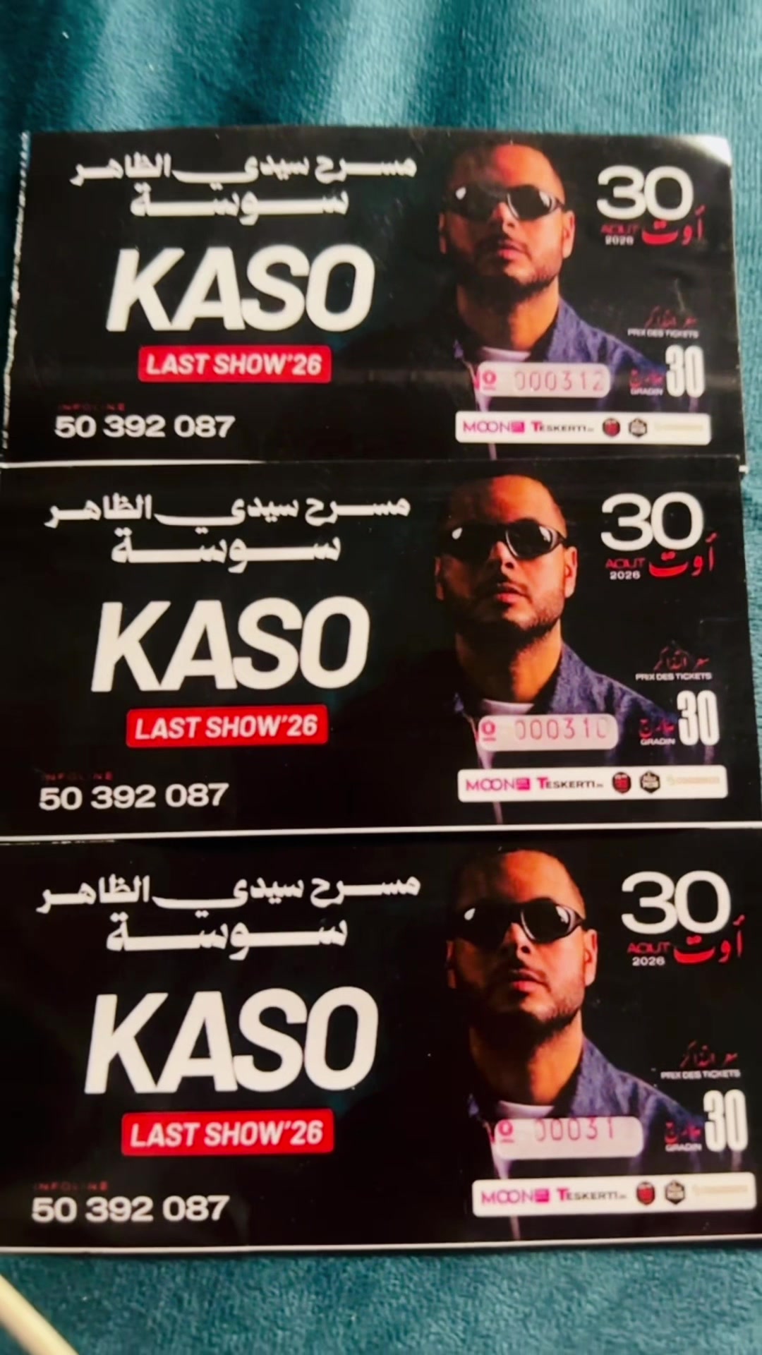 @🦋Aboura🦋