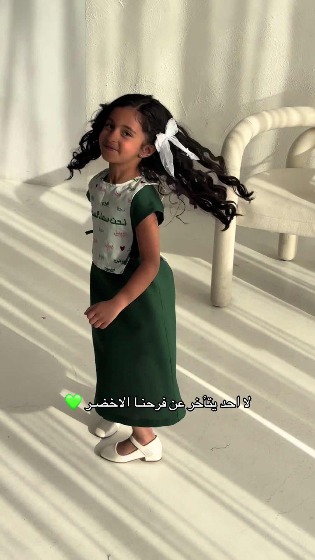 @بـيلا مصممة فساتين