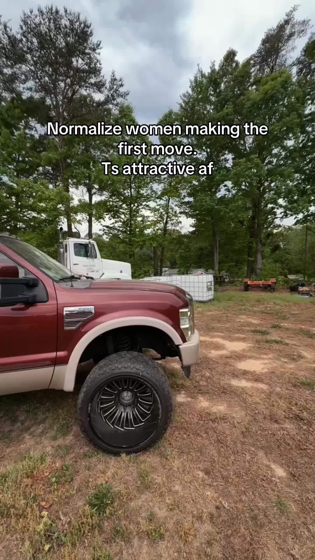 @Michael