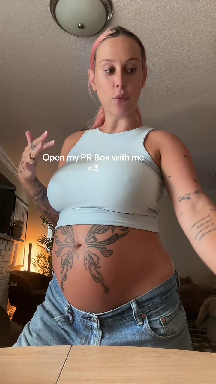 @loganbruneau
