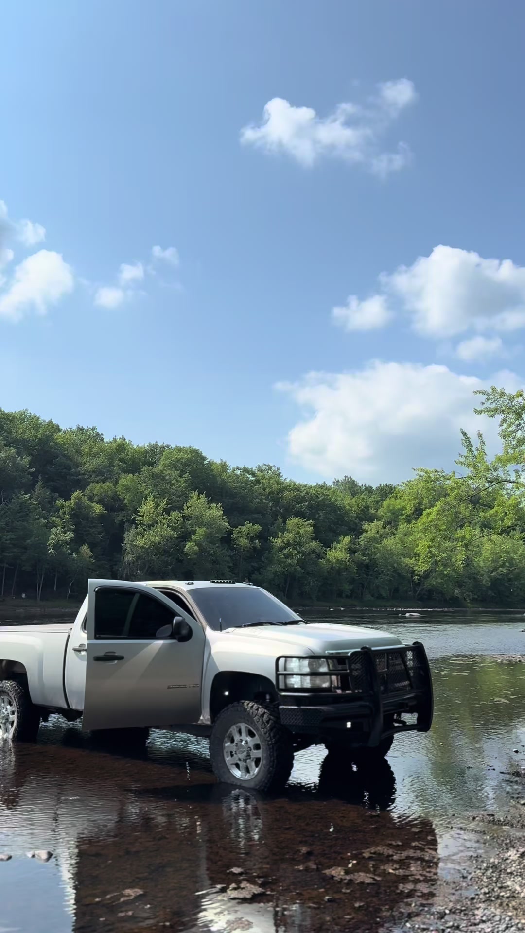 @BLAKE_6.0👑