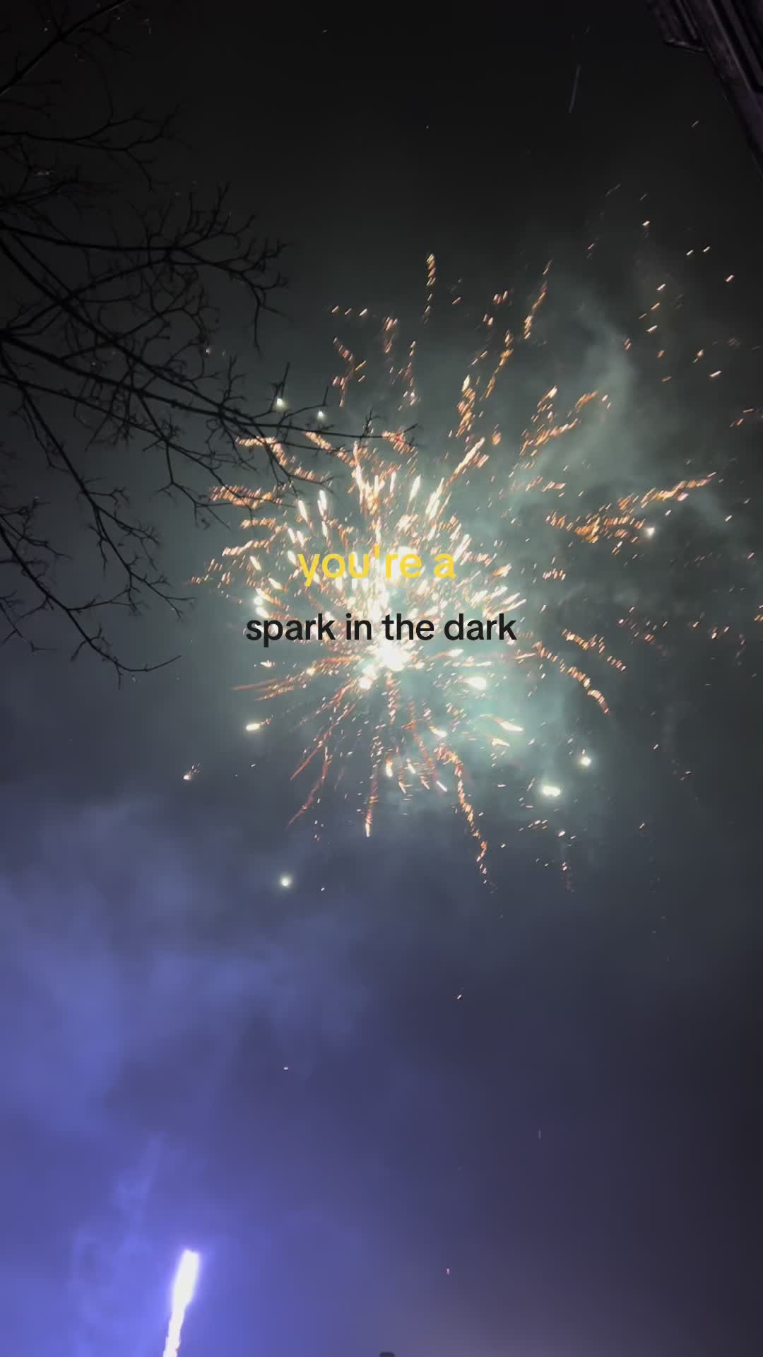 @𝒫𝒾𝒶⭐️