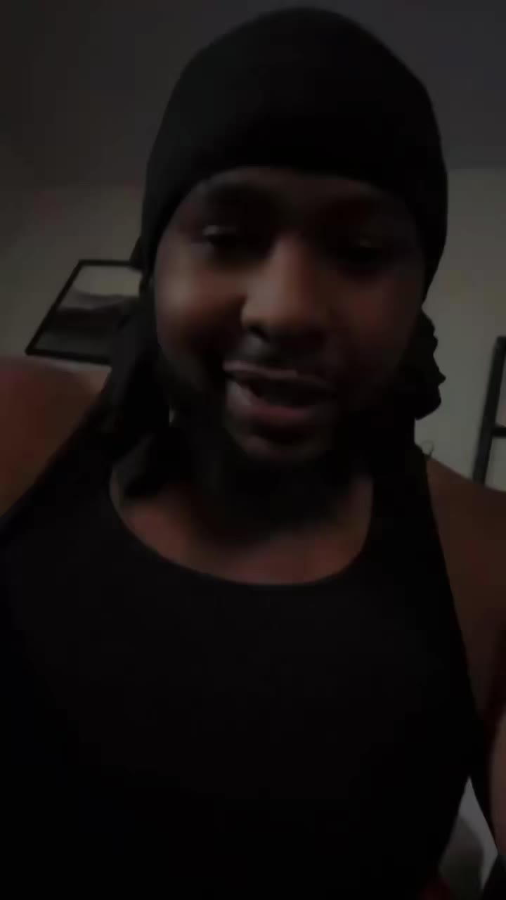 @BIG JU