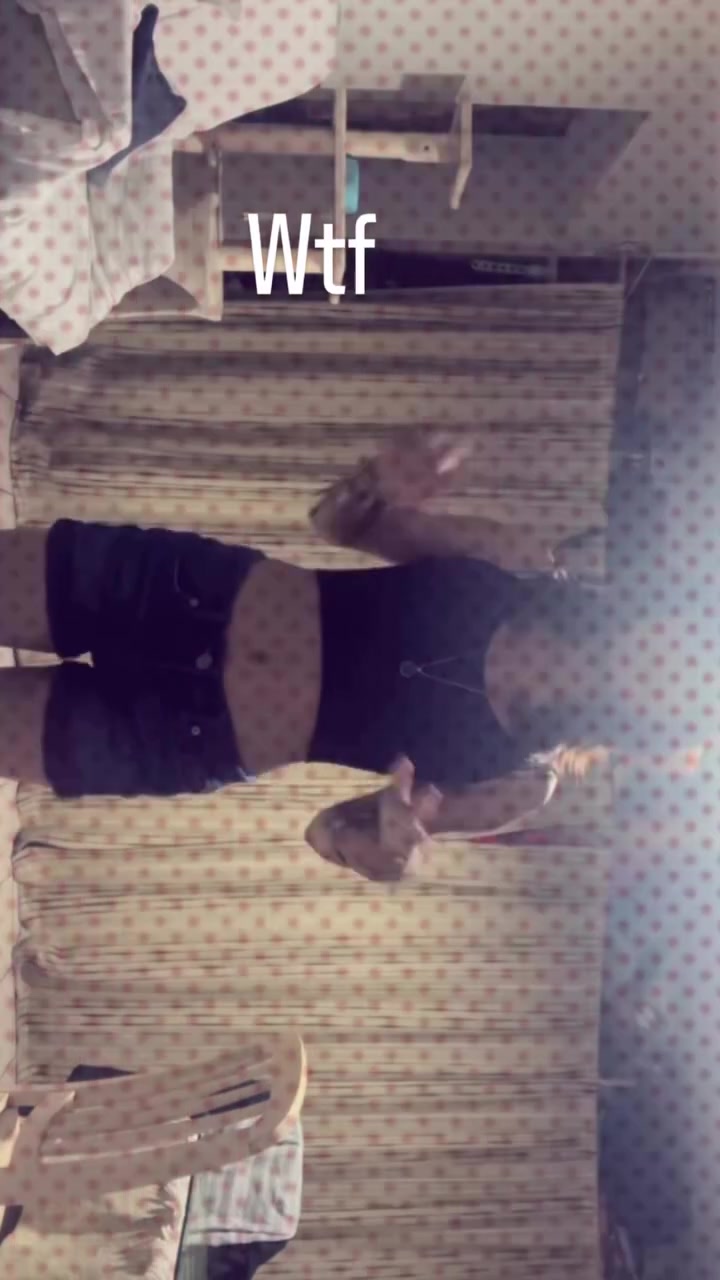 @Brenda_sofia_h13_