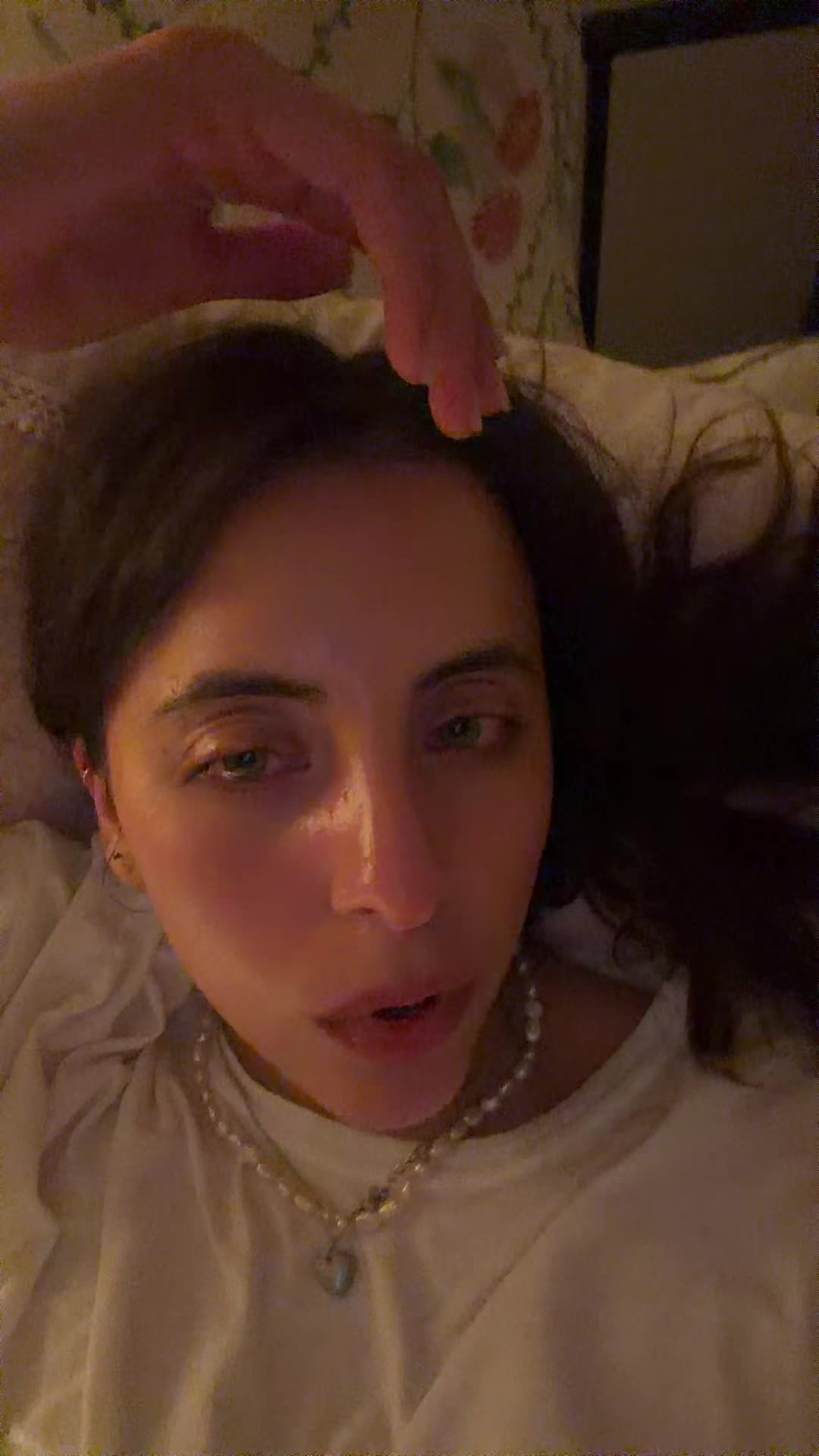 @forwhenurfeeling