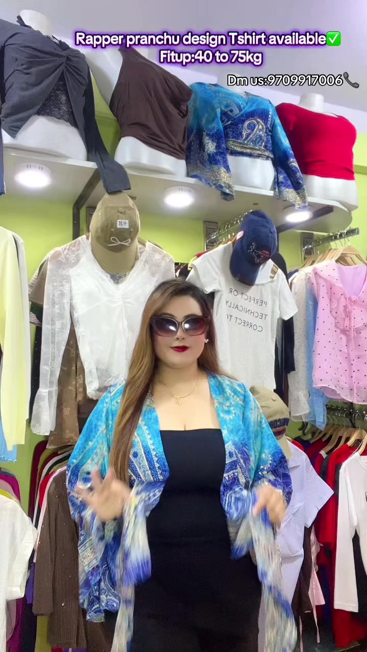 @Bipu Collection