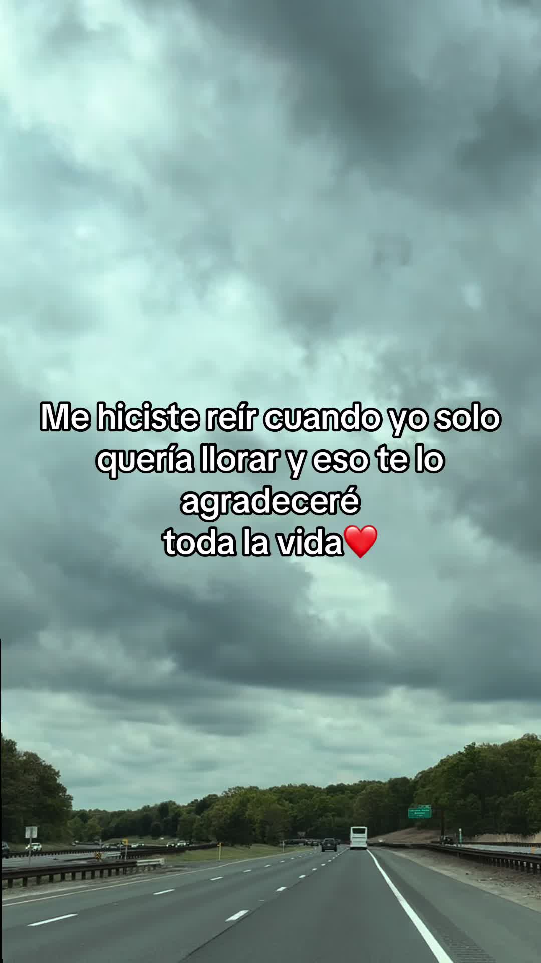 @Stefany Samayoa