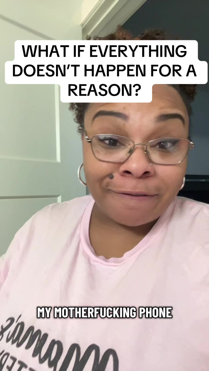 @VonMonique 🎀 Identity Coach