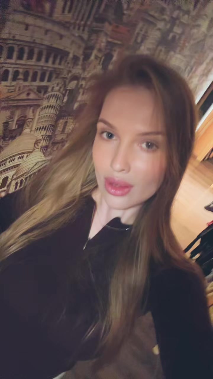 @gleyss__