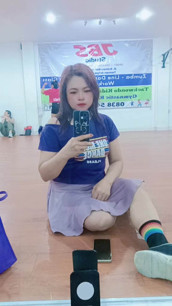 @Ayulegacy_02 ้ฟไผ