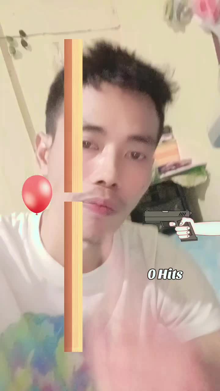 @ð»thu.rað»ðžð¯ð¥