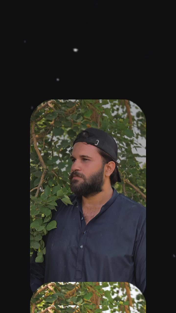 @جانی چٹھہ ــ کوٹلے ــ آلہ143✨✨