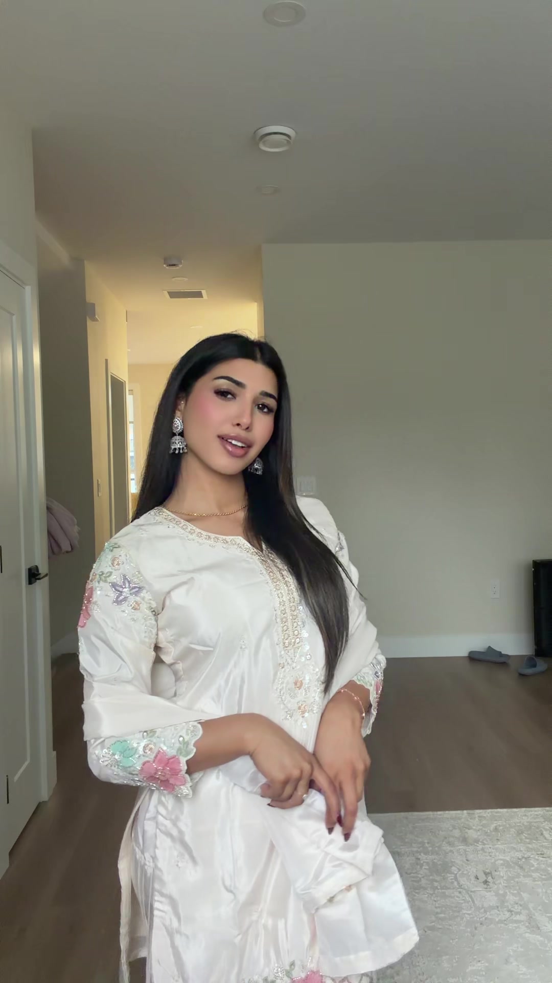 @Avneet Gill
