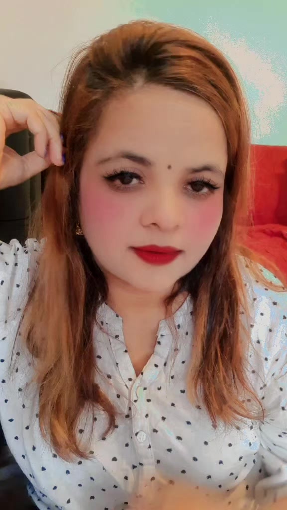 @Durga 💔💔💔🙏🙏🙏🇳🇵