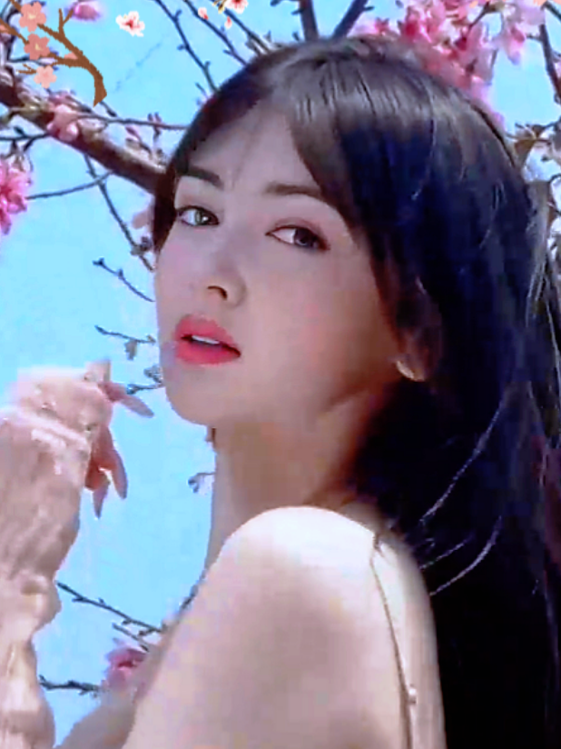 @꧁❤•༆$ 🎶 Beauty My Love ꧁❤•༆
