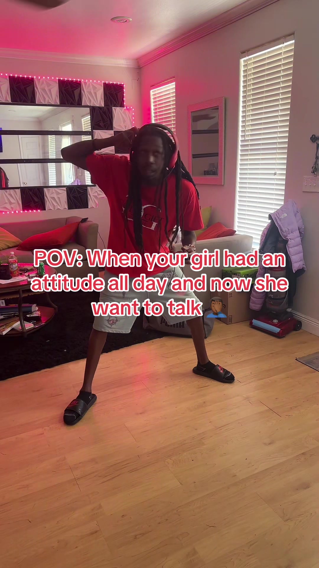 @GodsGift2preach87