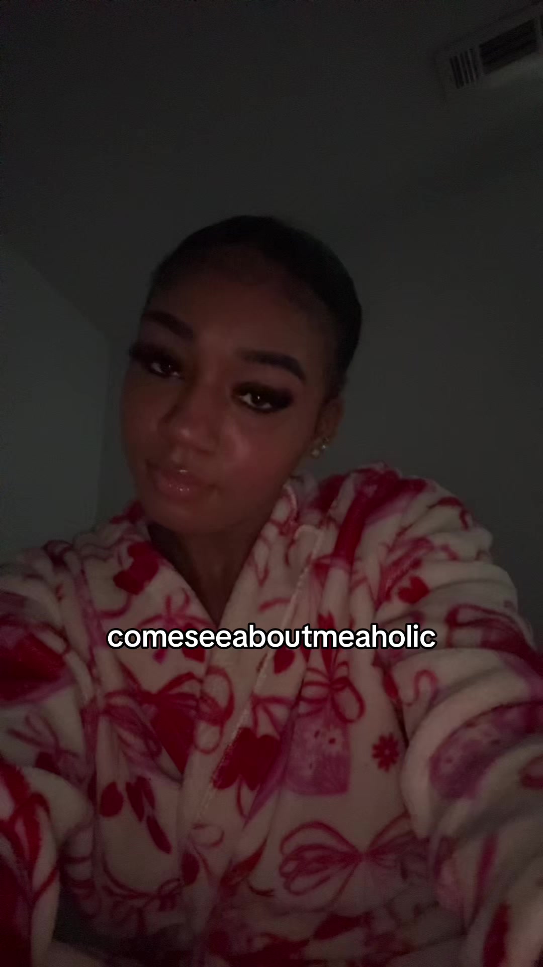 @_janasiaaa