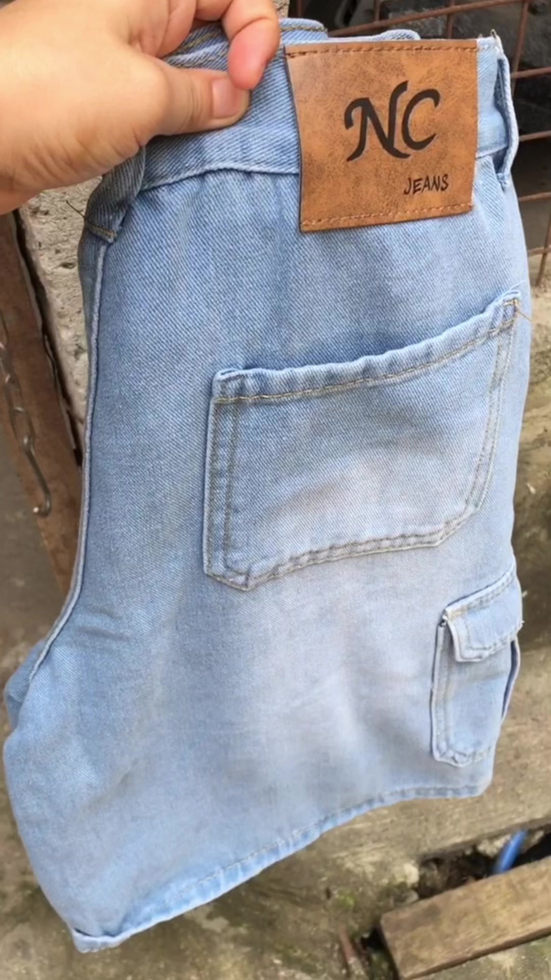 @Jomzshop