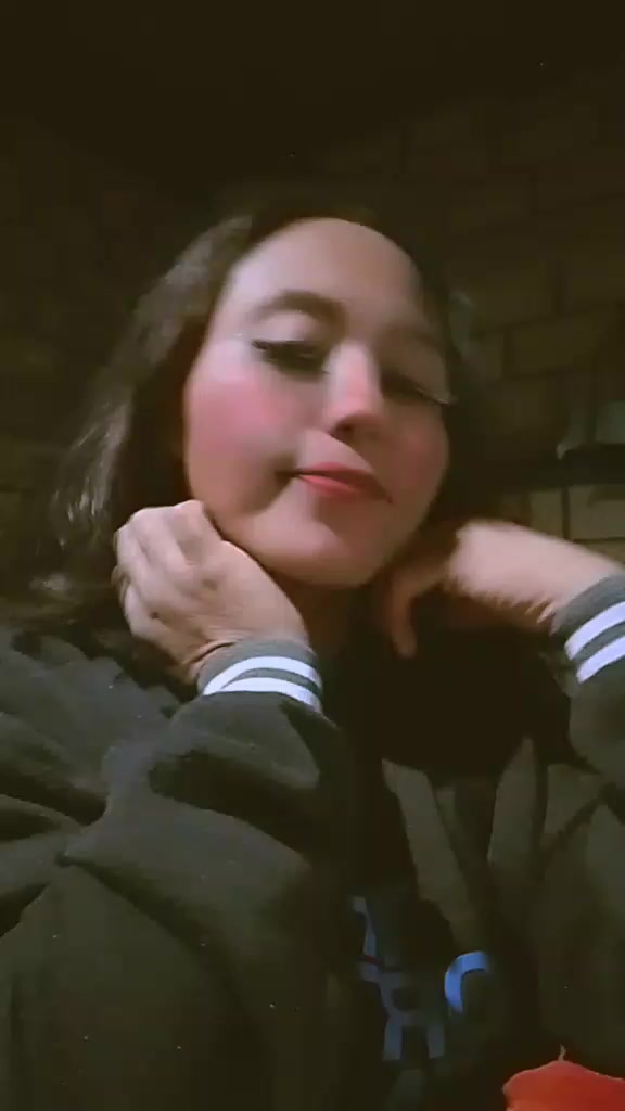@🩷😍👑PAULETT REYES💋🖤🥷👑🕋